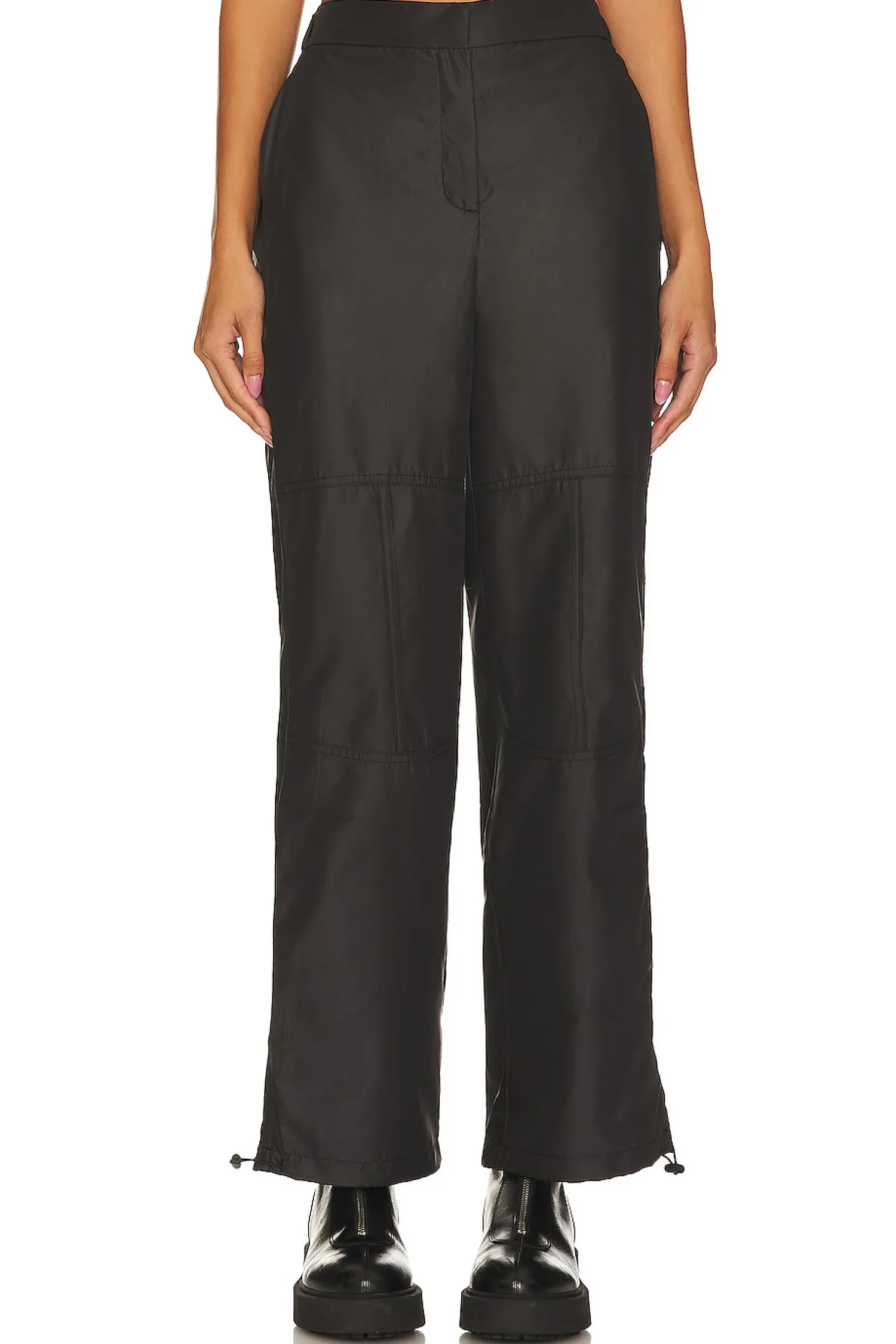 Women superdown Pants>Gianna Jogger Pant