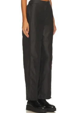 Women superdown Pants><noscript><img width=