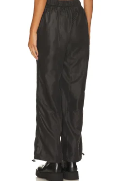 Women superdown Pants><noscript><img width=