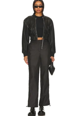 Women superdown Pants><noscript><img width=