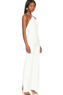 Women Lovers and Friends Jumpsuits>Gianni Jumpsuit