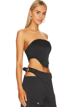 Women BY.DYLN Matching Sets>Gigi Corset