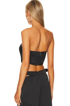 Women BY.DYLN Matching Sets><noscript><img width=