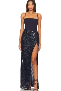 Women LIKELY Dresses>Gigi Gown