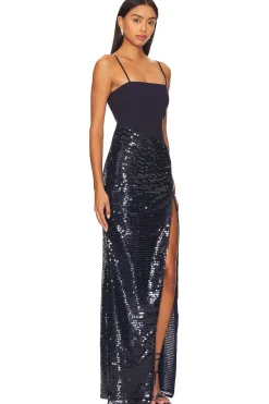 Women LIKELY Dresses>Gigi Gown