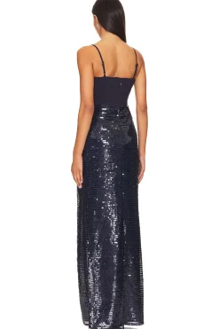 Women LIKELY Dresses><noscript><img width=
