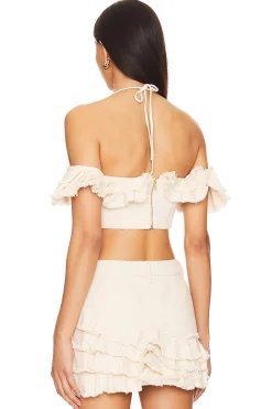 Women Tularosa Matching Sets><noscript><img width=