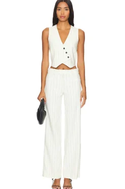 Women ba&sh Matching Sets|Jackets & Coats><noscript><img width=