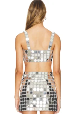 Women Lovers and Friends Matching Sets><noscript><img width=