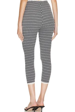 Women Somebodee Pants><noscript><img width=