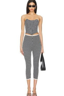 Women Somebodee Pants><noscript><img width=