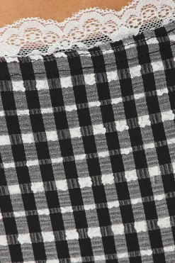 Women Somebodee Pants><noscript><img width=