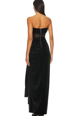 Women Bronx and Banco Dresses><noscript><img width=