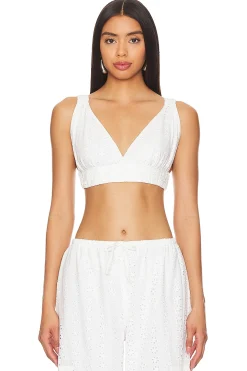 Women Capittana Matching Sets>Gina Top