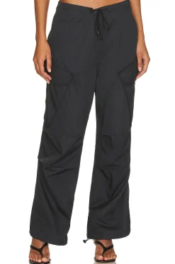 Women AGOLDE Pants>Ginerva Cargo Pant
