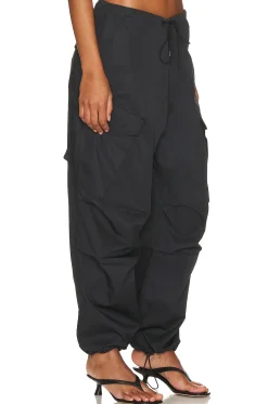 Women AGOLDE Pants><noscript><img width=
