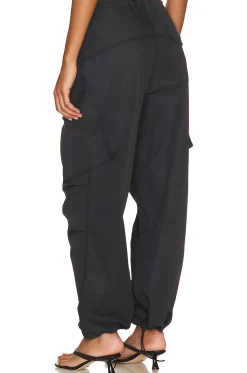 Women AGOLDE Pants><noscript><img width=