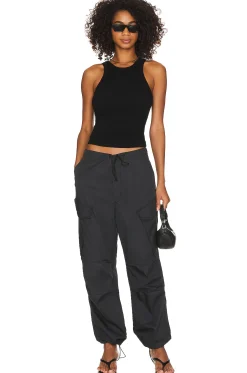 Women AGOLDE Pants><noscript><img width=