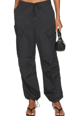 Women AGOLDE Pants><noscript><img width=