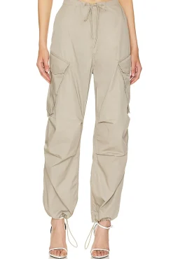 Women AGOLDE Pants><noscript><img width=