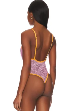 Women Privacy Please Lingerie & Sleepwear><noscript><img width=