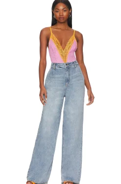 Women Privacy Please Lingerie & Sleepwear><noscript><img width=