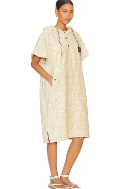 Women Slowtide Jackets & Coats><noscript><img width=