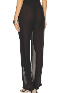 Women Bananhot Pants><noscript><img width=