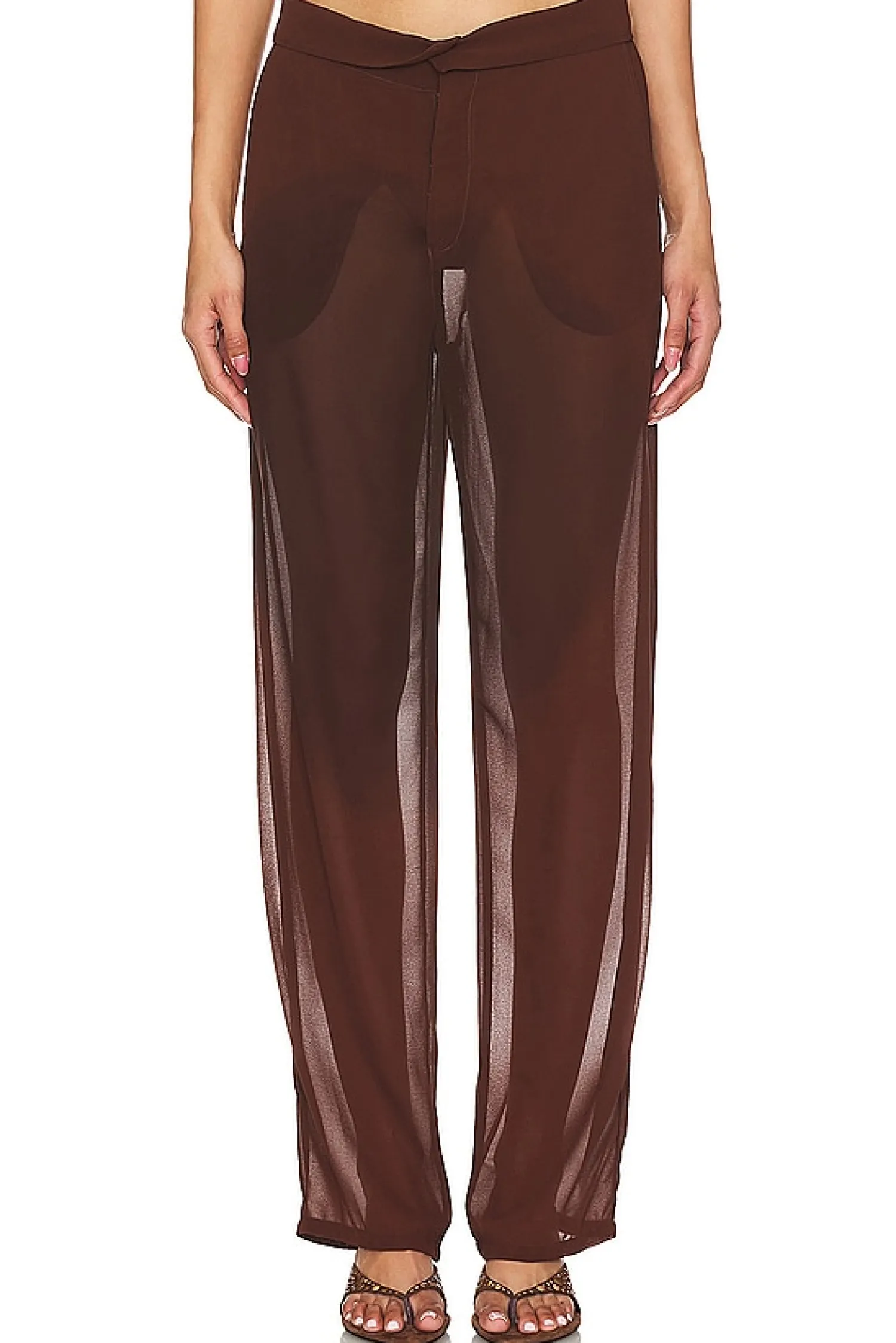 Women Bananhot Pants>Gino Pants
