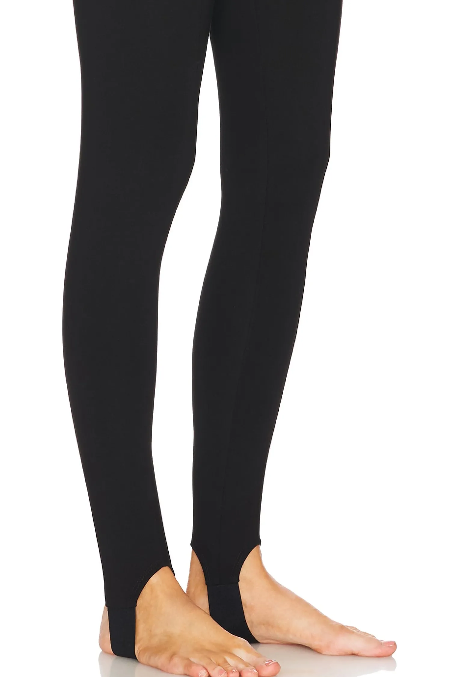 Women NONchalant Label Pants>Gio Leggings