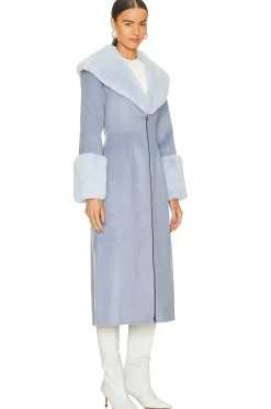 Women LPA Jackets & Coats><noscript><img width=