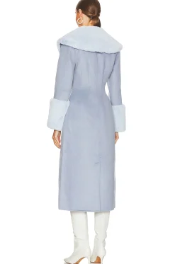 Women LPA Jackets & Coats><noscript><img width=