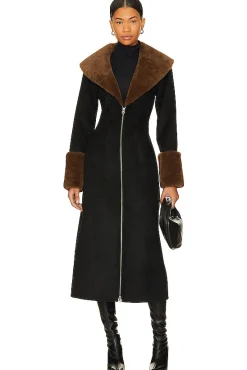 Women LPA Jackets & Coats><noscript><img width=