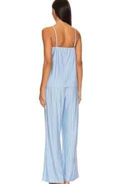 Women eberjey Lingerie & Sleepwear><noscript><img width=