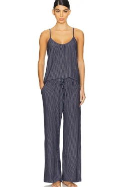 Women eberjey Lingerie & Sleepwear><noscript><img width=