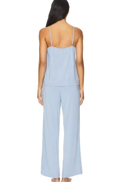 Women eberjey Lingerie & Sleepwear><noscript><img width=