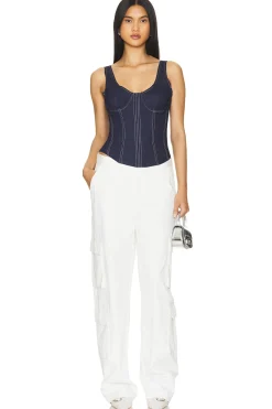 Women superdown Pants><noscript><img width=