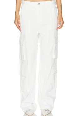Women superdown Pants><noscript><img width=