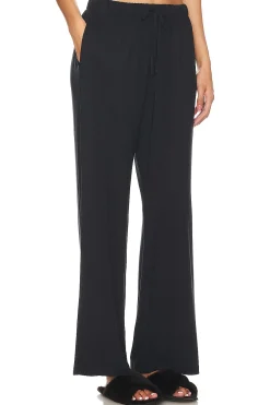 Women eberjey Lingerie & Sleepwear>Gisele Everyday Pant