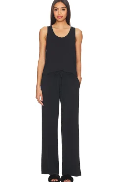 Women eberjey Lingerie & Sleepwear><noscript><img width=