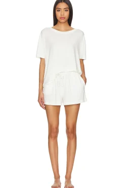Women eberjey Lingerie & Sleepwear><noscript><img width=