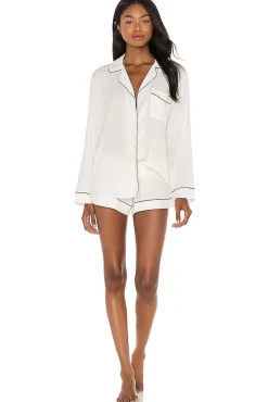 Women eberjey Lingerie & Sleepwear><noscript><img width=