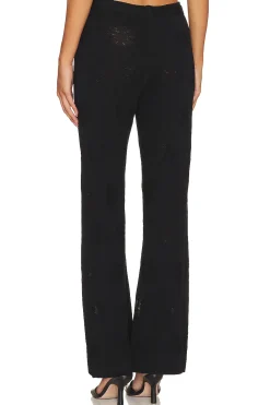 Women Asta Resort Pants><noscript><img width=