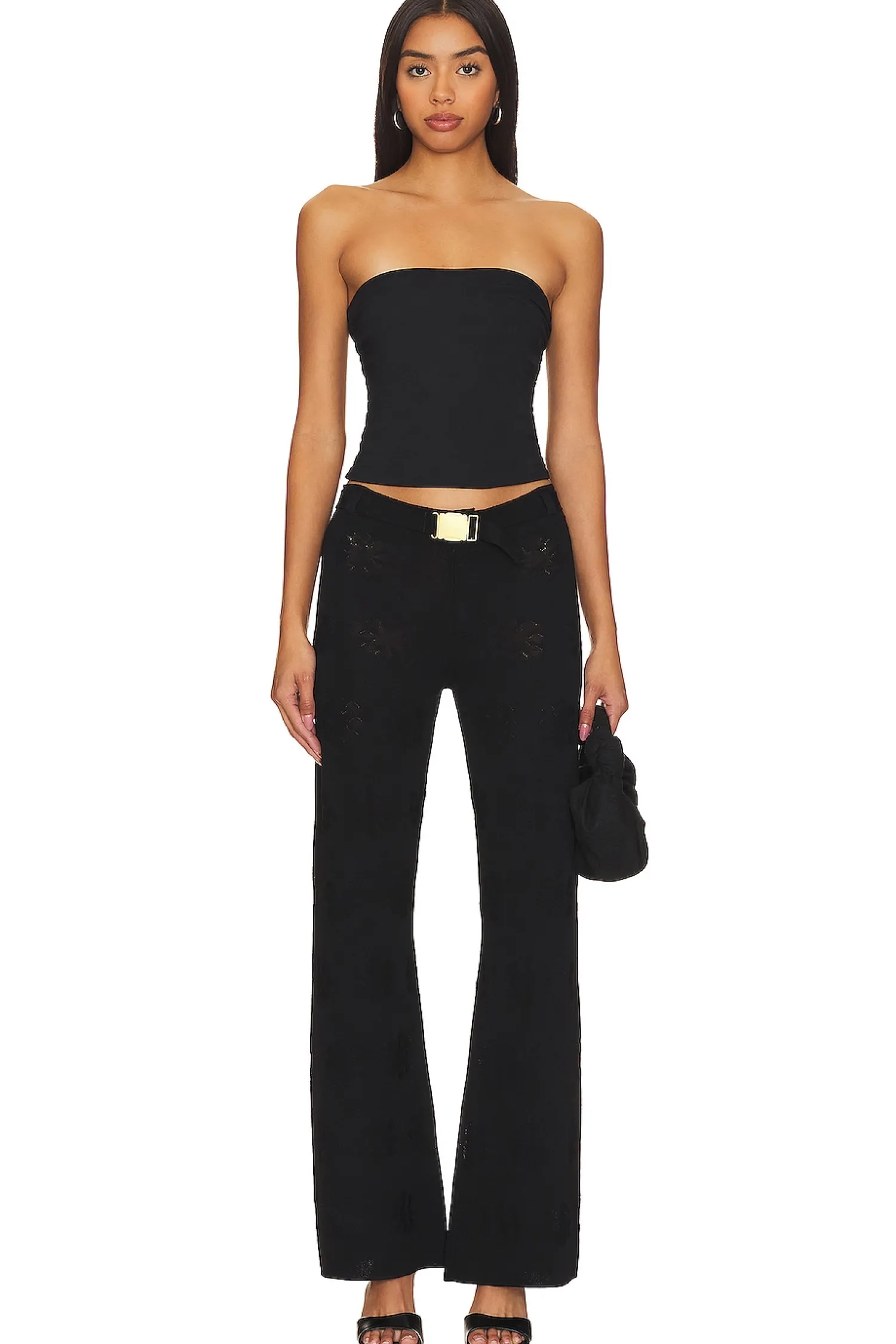 Women Asta Resort Pants>Gisele Pant