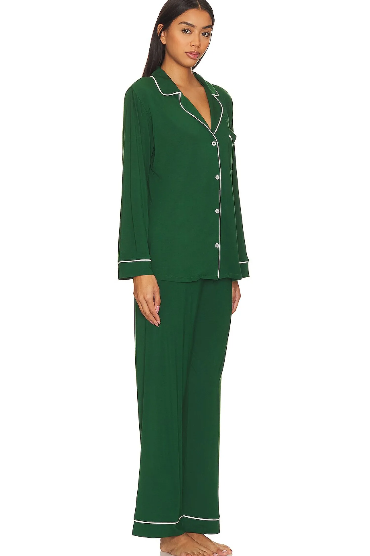 Women eberjey Lingerie & Sleepwear>Gisele PJ Set
