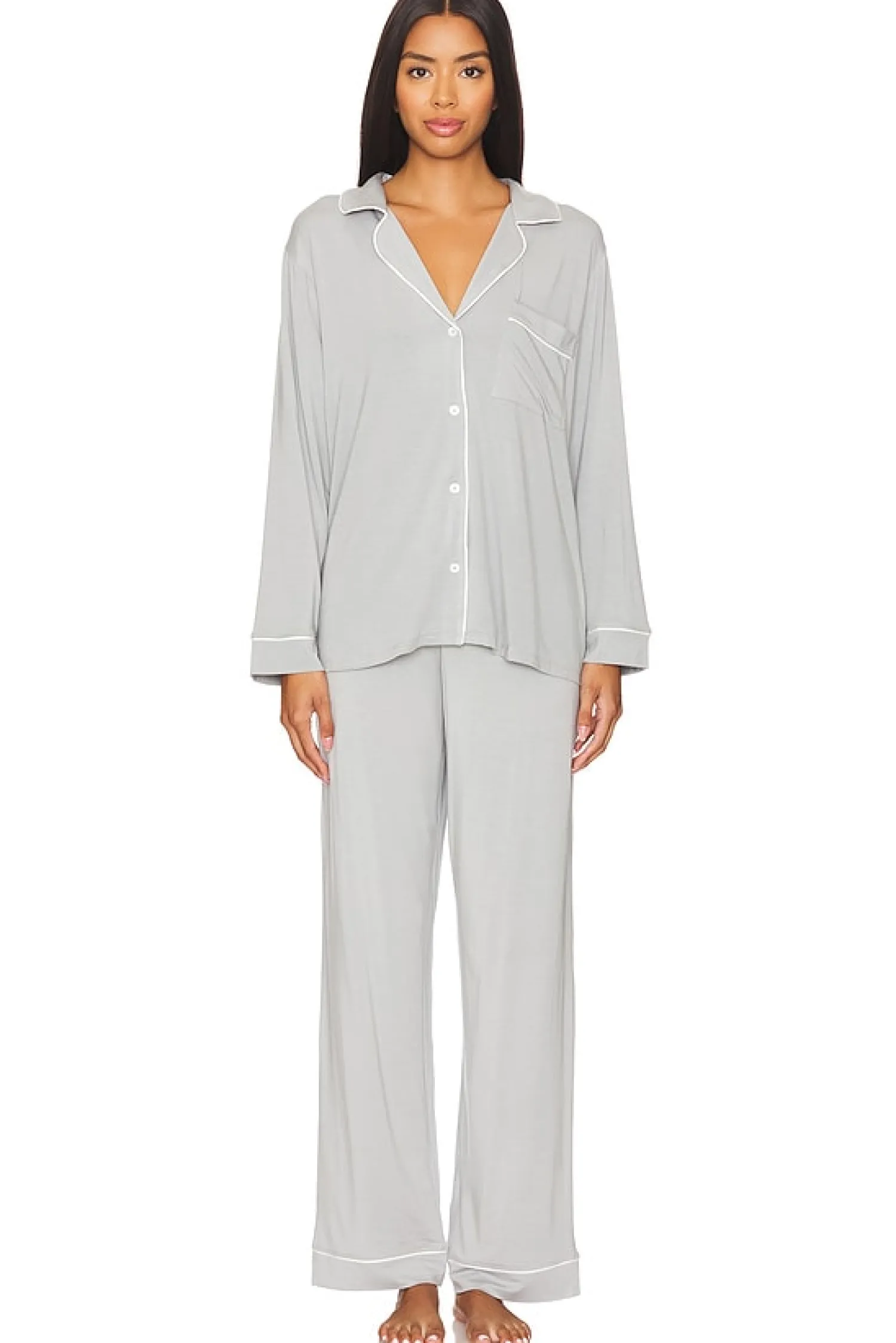 Women eberjey Lingerie & Sleepwear>Gisele PJ Set