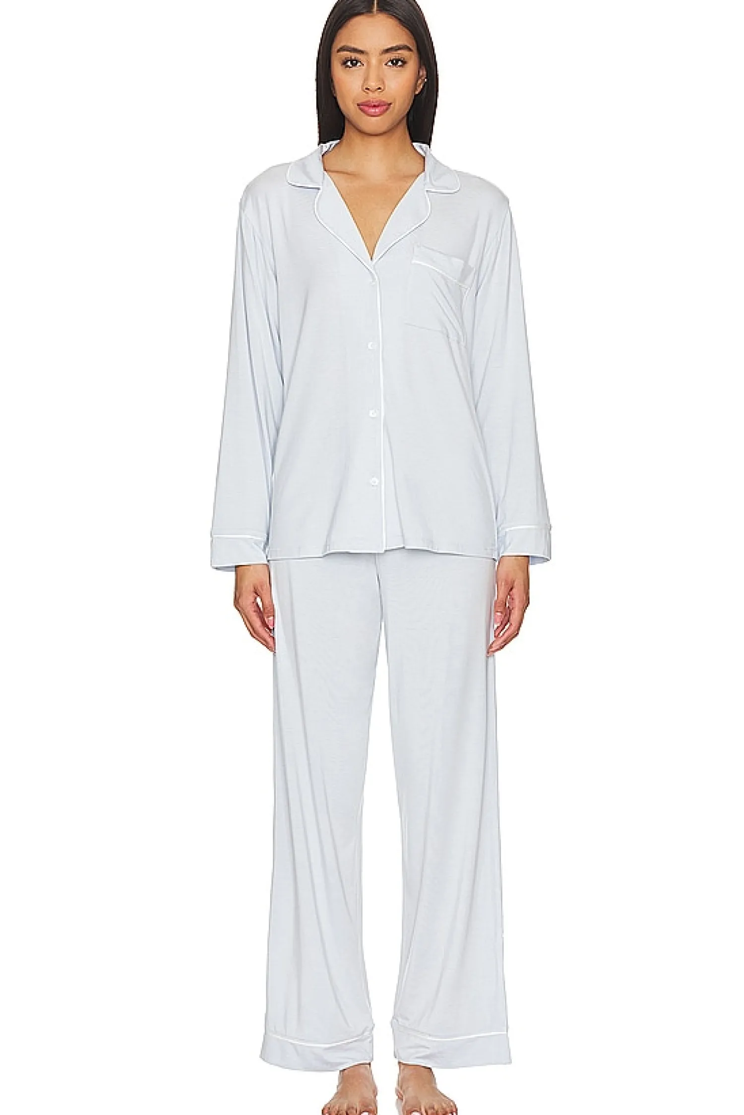 Women eberjey Lingerie & Sleepwear>Gisele PJ Set