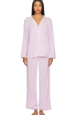 Women eberjey Lingerie & Sleepwear><noscript><img width=