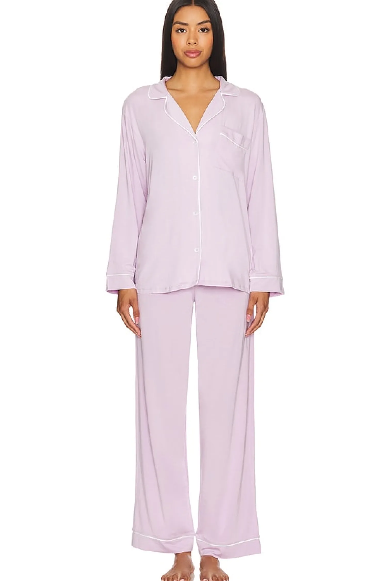 Women eberjey Lingerie & Sleepwear>Gisele PJ Set
