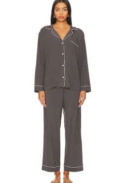 Women eberjey Lingerie & Sleepwear><noscript><img width=